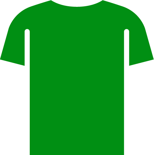 ЗРАЗКИ кольорыв тканин футболок для сайту турція-48